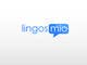 Konkurrenceindlæg #142 billede for                                                     Design a Logo for LingosMio
                                                