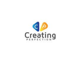alamin1973 tarafından Design a Logo for Creating Perfection Sydney Australia için no 66