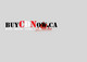 Miniatura de participación en el concurso Nro.463 para                                                     Logo Design for BUYCDNOW.CA
                                                