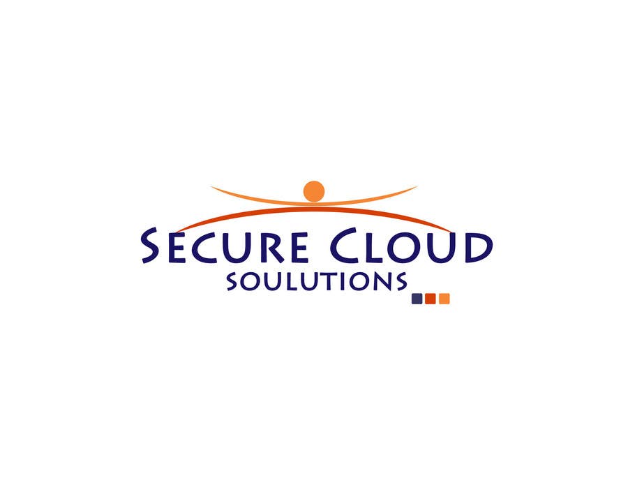 Inscrição nº 228 do Concurso para                                                 Logo Design for Secure Cloud Solutions
                                            