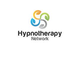 benson08 tarafından logo design for The Hypnotherapy Network için no 46