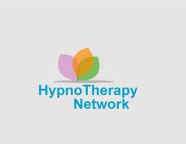 won7 tarafından logo design for The Hypnotherapy Network için no 15