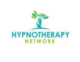 hanidesignsvw tarafından logo design for The Hypnotherapy Network için no 63