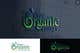 Anteprima proposta in concorso #367 per                                                     Grow Organic Supply - logo creation
                                                