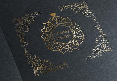 Design a Wedding Monogram | Freelancer