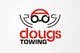 Miniatura de participación en el concurso Nro.32 para                                                     Logo Design for Dougs Towing
                                                