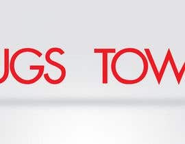 #79 dla Logo Design for Dougs Towing przez kirstenpeco