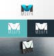 Imej kecil Penyertaan Peraduan #79 untuk                                                     Design a Logo for Morph
                                                