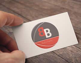 BradnRyan tarafından Design a new Logo and Business Cards for our Auto Parts company için no 5
