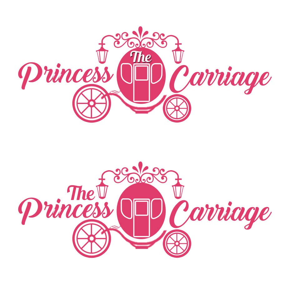 Contest Entry #31 for                                                 Girly Logo Needed
                                            