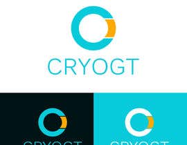 abdofrahat tarafından Design a Logo for Cryogenic solutions company için no 30