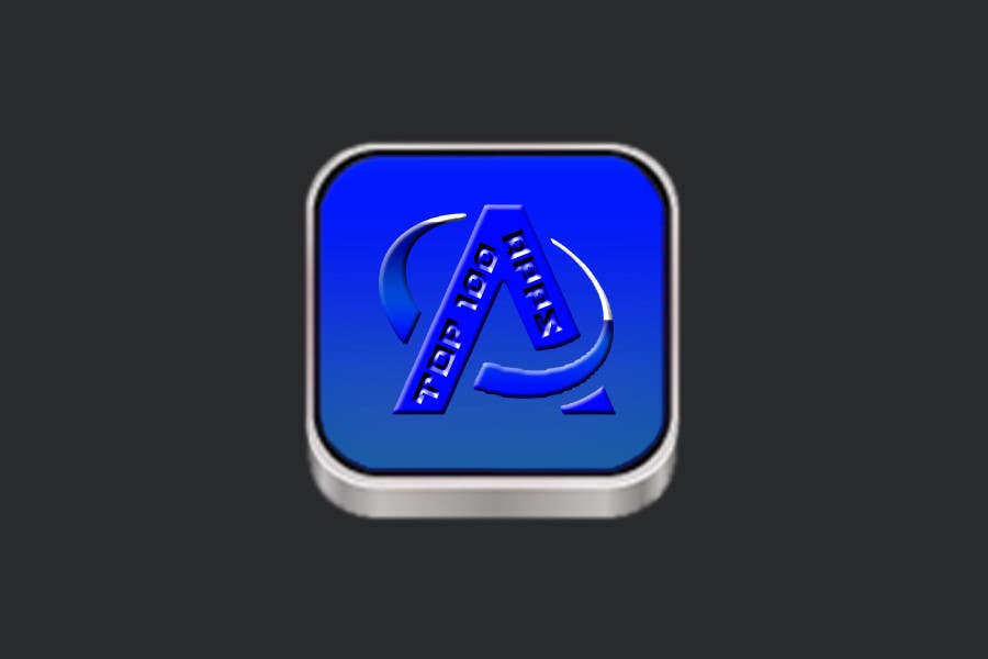 Proposition n°57 du concours                                                 iPhone Icon Design for Daisuke
                                            