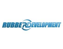 #216 for Logo Design for Rubber Development Inc. af danygeorge