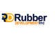 Konkurrenceindlæg #88 billede for                                                     Logo Design for Rubber Development Inc.
                                                
