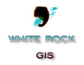 #137 untuk Logo Design for City of White Rock Internal GIS website oleh azkaik