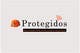 Pictograma corespunzătoare intrării #149 pentru concursul „                                                    Logo Design for "Protegidos"
                                                ”