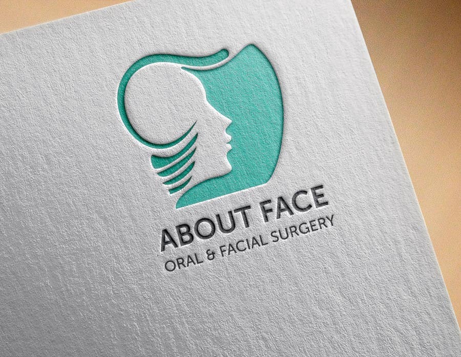 Face Oral 82