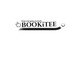 Entri Kontes # thumbnail 198 untuk                                                     Logo Design for Bookitee
                                                