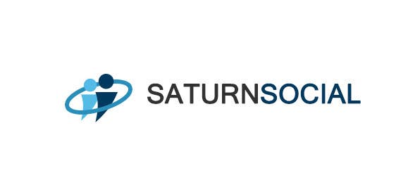 
                                                                                                                        Inscrição nº                                             47
                                         do Concurso para                                             Saturn Social Logo
                                        
