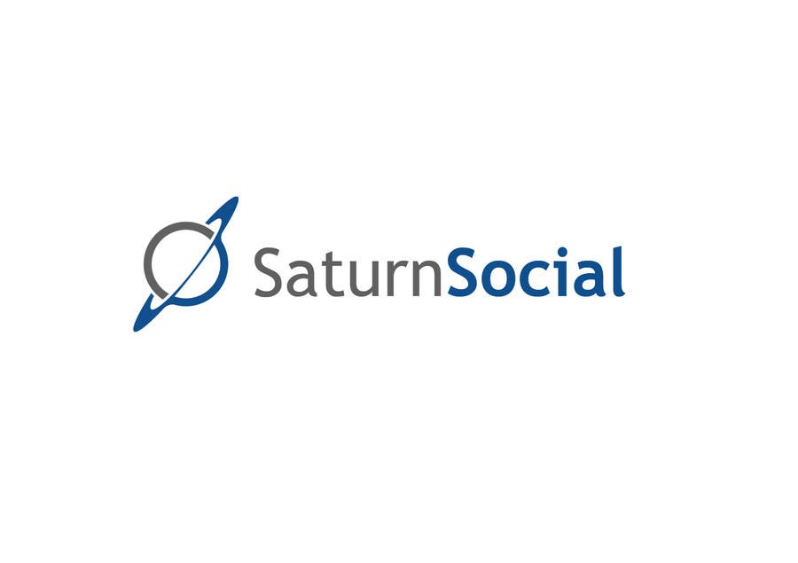 
                                                                                                                        Inscrição nº                                             230
                                         do Concurso para                                             Saturn Social Logo
                                        