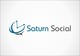 
                                                                                                                                    Miniatura da Inscrição nº                                                 193
                                             do Concurso para                                                 Saturn Social Logo
                                            