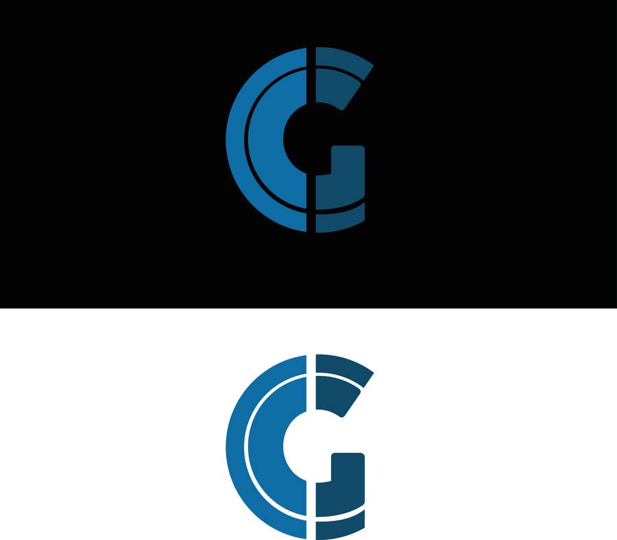 Kilpailutyö #59 kilpailussa                                                 Design a Logo for College Grad Services
                                            