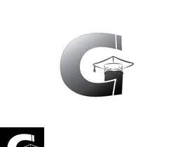 Nro 54 kilpailuun Design a Logo for College Grad Services käyttäjältä AalianShaz