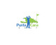 Kilpailutyön #70 pienoiskuva kilpailussa                                                     Logo Design for Golf Punta Cana
                                                