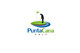 Konkurrenceindlæg #73 billede for                                                     Logo Design for Golf Punta Cana
                                                