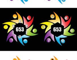 #33 for Logo: Social movement by steffanko