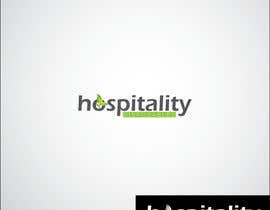 #9 untuk Design a Logo for Hospitality Disposables oleh AalianShaz