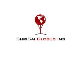 #27 for Design a Logo, Business card &amp; rebrand catalouge for ShriSai Globus Inc af KUMUD