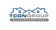 Konkurrenceindlæg #557 billede for                                                     Logo Design for TCON GROUP
                                                