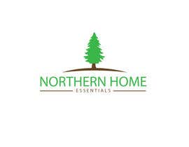 mdsalimreza26 tarafından Design a Logo for Northern Home Essentials için no 115