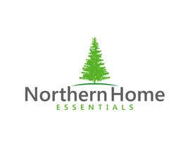 gamav99 tarafından Design a Logo for Northern Home Essentials için no 38