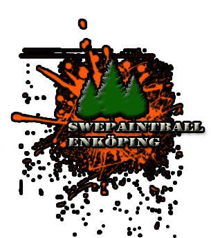 
                                                                                                                        Proposition n°                                            22
                                         du concours                                             Logo Design for SWEpaintball
                                        