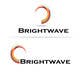 Icône de la proposition n°220 du concours                                                     Logo Design for Brightwave
                                                
