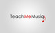 
                                                                                                                                    Imej kecil Penyertaan Peraduan #                                                30
                                             untuk                                                 Design a Logo for TeachMeMusiq
                                            