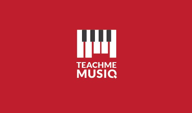 
                                                                                                                        Penyertaan Peraduan #                                            43
                                         untuk                                             Design a Logo for TeachMeMusiq
                                        