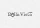 Miniatura de participación en el concurso Nro.258 para                                                     Logo Design for Bella Vista -- Italian Café
                                                