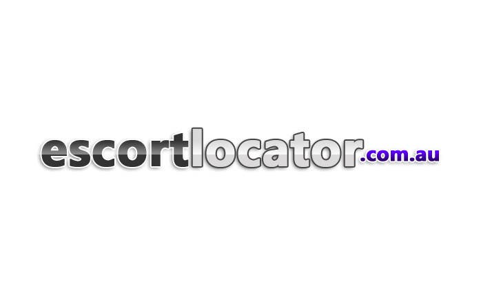 Penyertaan Peraduan #38 untuk                                                 Graphic Design for escortlocator.com.au
                                            