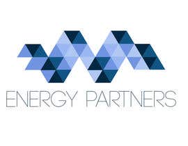 #1 for Design a Logo, Bus Card and Powerpoint heading slide for Energy Partners af TheSmartThing