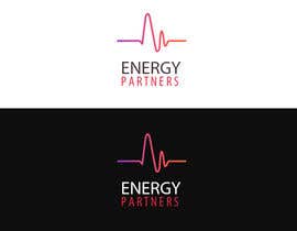 #80 for Design a Logo, Bus Card and Powerpoint heading slide for Energy Partners af TheSmartThing