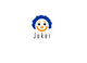 Kilpailutyön #49 pienoiskuva kilpailussa                                                     Design a Logo for Joker
                                                