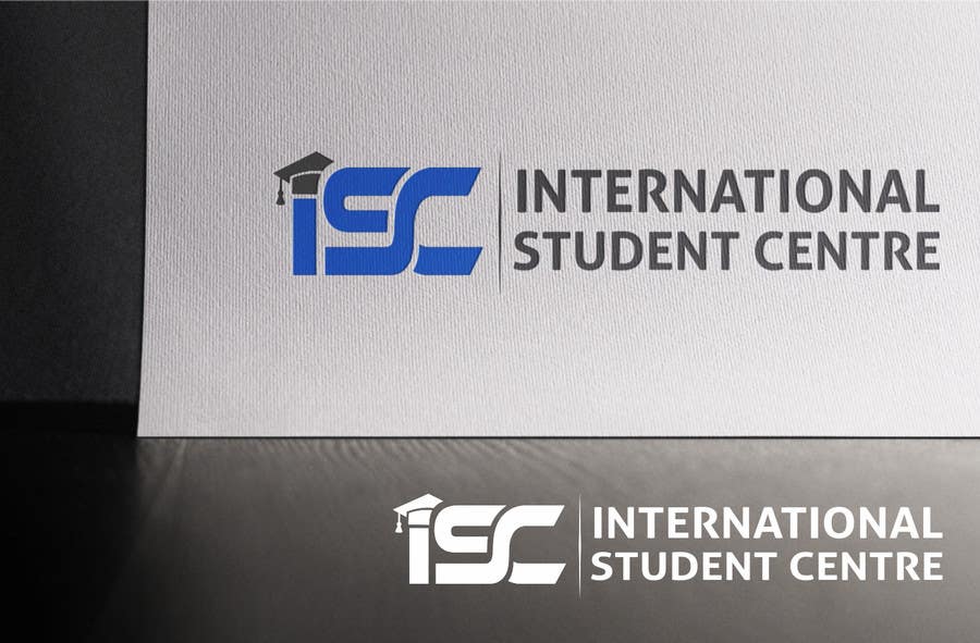 Penyertaan Peraduan #118 untuk                                                 Design a Logo for Student Agency
                                            