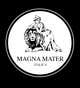 
                                                                                                                                    Konkurrenceindlæg #                                                60
                                             billede for                                                 Disegnare un Logo for MAGNA MATER Italica
                                            