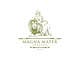 
                                                                                                                                    Konkurrenceindlæg #                                                84
                                             billede for                                                 Disegnare un Logo for MAGNA MATER Italica
                                            