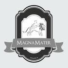 Graphic Design Konkurrenceindlæg #30 for Disegnare un Logo for MAGNA MATER Italica
