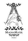 Graphic Design Konkurrenceindlæg #62 for Disegnare un Logo for MAGNA MATER Italica