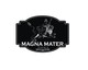 Graphic Design konkurrenceindlæg #43 til Disegnare un Logo for MAGNA MATER Italica